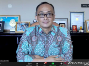 Penjelasan Kemendagri Soal Bupati Sabu Raijua yang Diduga WN AS