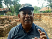 Pakar Sejarah Berharap Media Tak Latah Promosikan Munculnya Kerajaan-Kerajaan Aneh