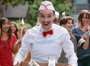Film Horor 'Ice Cream Man' Bawa Teror Berdarah, Ari Millen Jadi Penjual Es Krim Psikopat