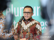 Menpan RB Jamin Formula Baru Gaji & Tunjangan Hakim Merujuk Usulan MA
