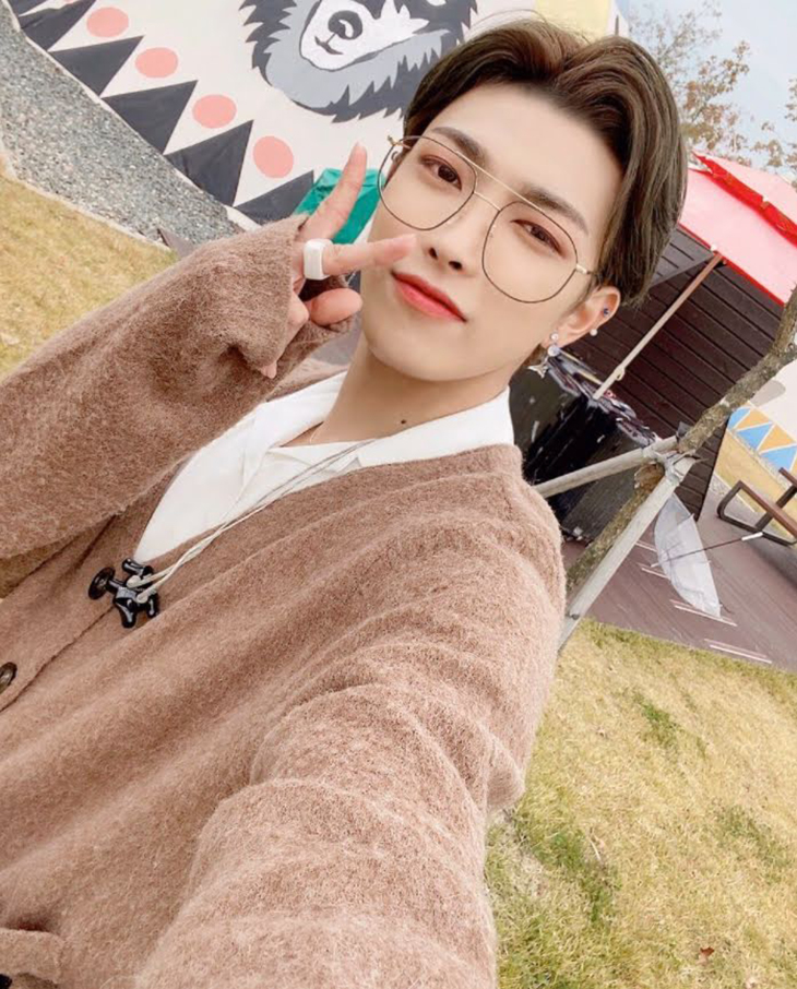 hongjoong