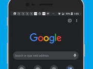 Google Akhirnya Hadirkan Dark Mode