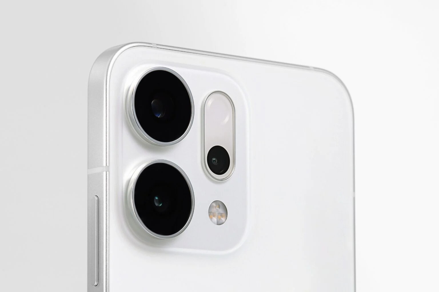 Bocoran OPPO Reno 15, Ukuran Layar dan Kameranya Bakal Berubah