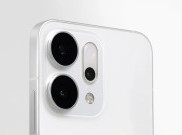 OPPO Reno 14 Meluncur 15 Mei, ini Spesifikasi Lengkapnya