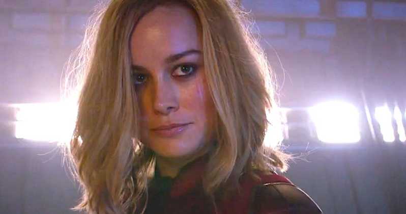 Ini Dia Bayaran Fantastis untuk 6 Pemeran Superhero di Film-Film Marvel