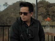 'Salah Apa' dari Ipank, Kisah Cinta Tulus yang Berujung Perpisahan