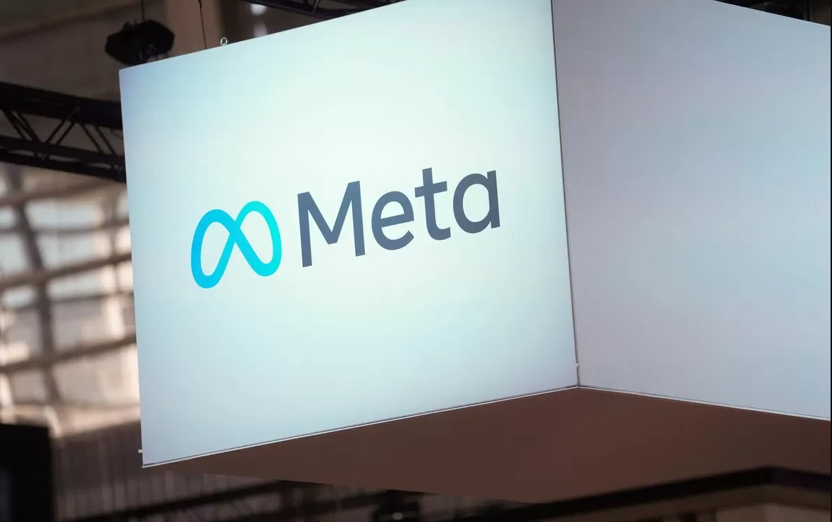 Meta One Resmi Hadir di Indonesia, Ini Daftar Harga dan Paketnya