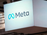 Meta One Resmi Hadir di Indonesia, Ini Daftar Harga dan Paketnya