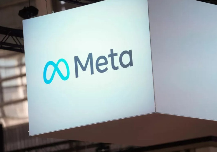 Meta One Resmi Hadir di Indonesia, Ini Daftar Harga dan Paketnya