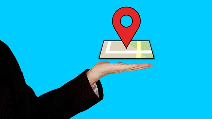 Keren Abis! Ini Fitur Baru yang Akan Hadir di Google Maps