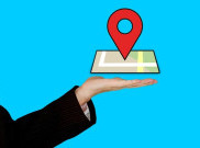 Keren Abis! Ini Fitur Baru yang Akan Hadir di Google Maps