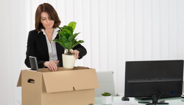 Perjuangan Karyawan untuk Dapatkan Haknya Setelah Dirumahkan Sepihak