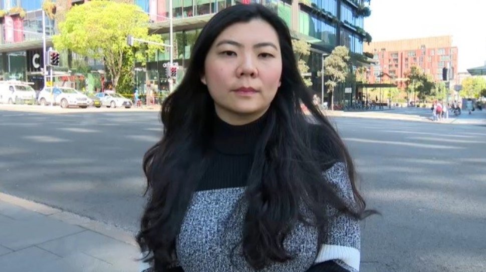 Satgas Nemangkawi Selidiki Percakapan Pentolan OPM dengan Aktivis Veronica Koman