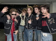 BOYNEXTDOOR Comeback pada 13 Mei, Umumkan Mini Album ‘No Genre’