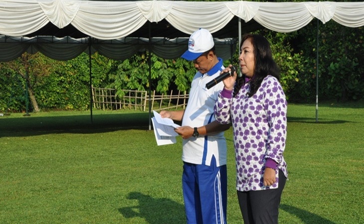 Enny Sudarmonowati