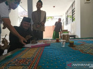  Polisi Selidiki Unsur Kriminal Dalam Kasus Orang Mati Hidup Lagi