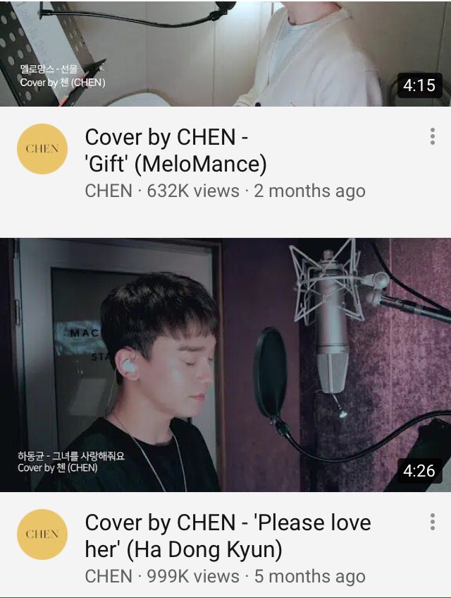 Chen