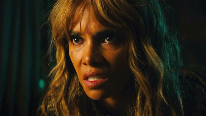 Halle Berry pada John Wick- Chapter 3 - Parabellum. (Foto Summit Entertainment) .png
