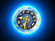 Mei Akan Menjadi Bulan Terburuk Bagi 3 Zodiak Ini