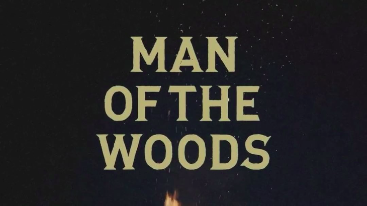 Justin Timberlake Rilis Album ‘Man of the Woods’, Wah Family Man Banget!