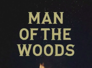 Justin Timberlake Rilis Album ‘Man of the Woods’, Wah Family Man Banget! 