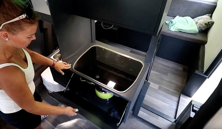iocamper