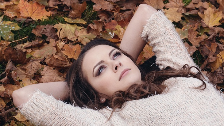 Cara Mudah Enyahkan Overthinking