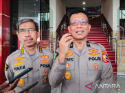 Polisi Ungkap Ada Luka Sayatan di Jasad Anak Pamen TNI AU