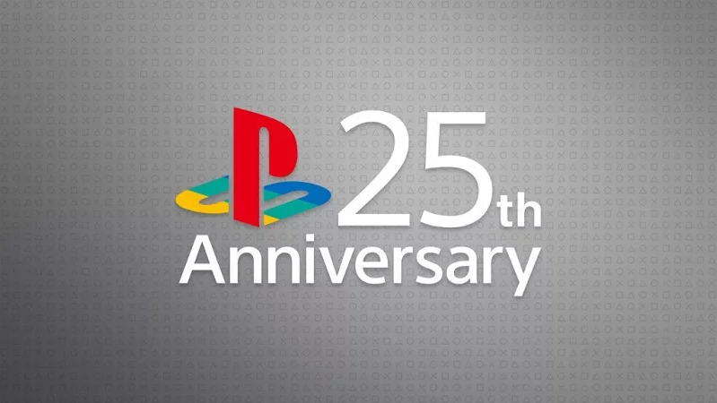 5 Fakta Sony PlayStation One, Konsol Pilihan Gamer 90-an