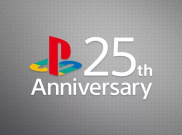 5 Fakta Sony PlayStation One, Konsol Pilihan Gamer 90-an