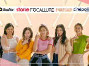 7 Influencer Siap Bagikan Tips Menjadi Content Creator Melalui Snack Video
