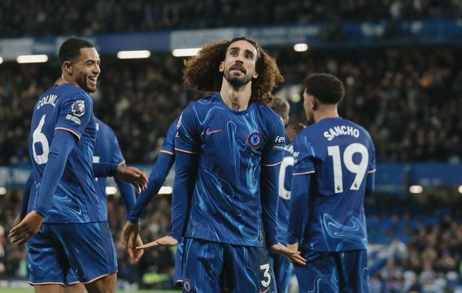 Seluruh Klub Liga Premier Patuh Secara Finansial di Musim 2023-2024, Sesuai Aturan PSR