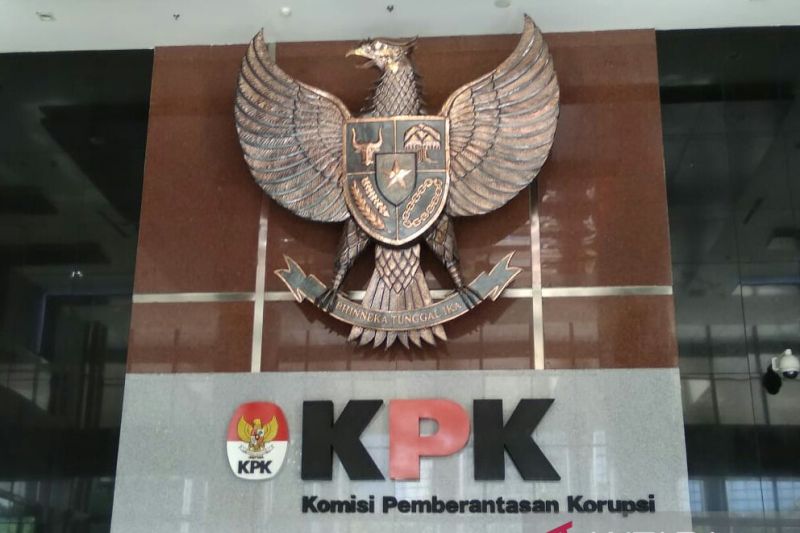 Dewas KPK Surati Dirut Pertamina Terkait Dugaan Gratifikasi Lili Pintauli