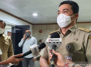 DKI Berencana Jadikan 100 Sekolah untuk Percontohan Belajar Tatap Muka