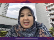 Pertemuan Kedua HWG, G20 Fokus Hadapi Ancaman Bencana Kesehatan di Masa Depan