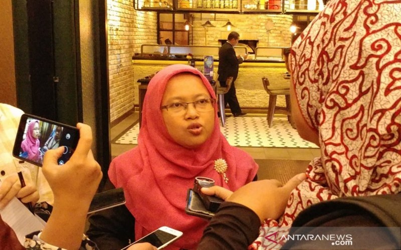  Kasus Pengeroyokan Sadis Audrey, KPAI Desak Berlakukan Restorative Justice