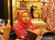 Kasus Pengeroyokan Sadis Audrey, KPAI Desak Berlakukan Restorative Justice