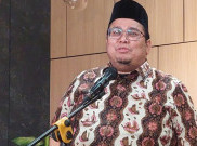 Bawaslu Gandeng Polri Susun Indeks Kerawanan Pemilu 2024