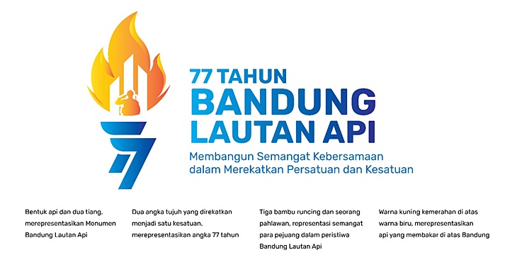 bandung