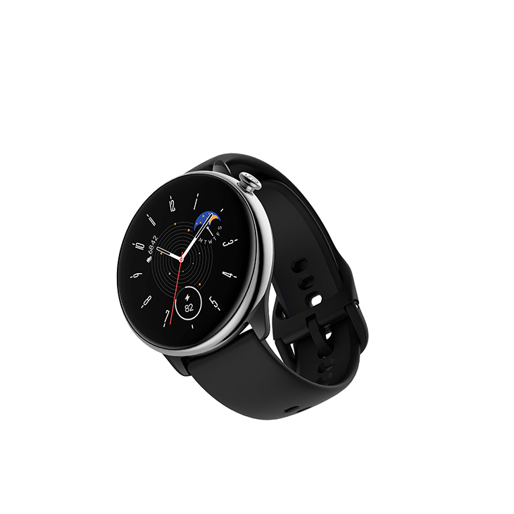 Amazfit GTR Mini
