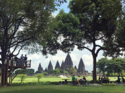 Lonely Planet Menobatkan 8 Objek Wisata Terbaik di Indonesia