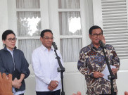 Senang Ada Temuan Kasus Tb, Wamenkes: Bisa Langsung Diobati