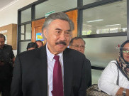 Petitum PDIP: Minta Gibran Tidak Dilantik Jika KPU Terbukti Langgar Hukum