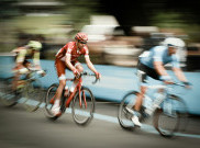 Indonesia Resmi Jadi Tuan Rumah Asia Road Race Championship 2025 