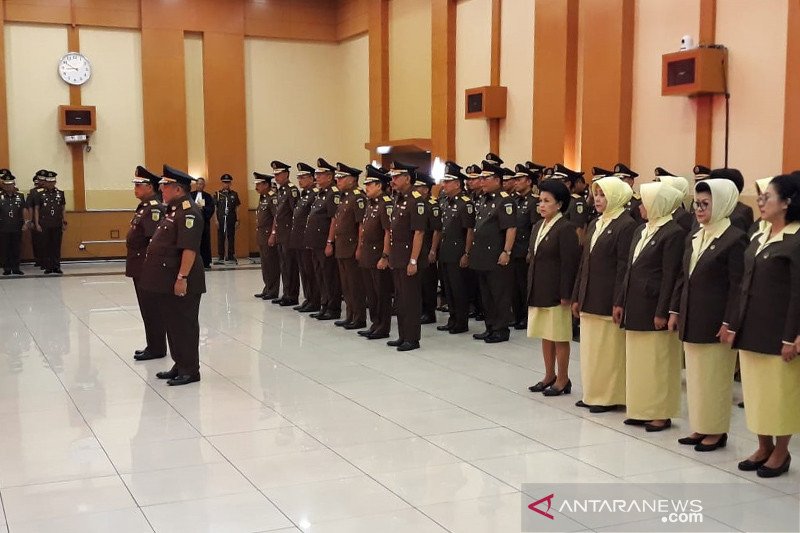 jampidum baru sunarta