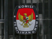 Mekanisme Pendaftaran Parpol Peserta Pemilu 2024