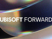 Game Showcase Ubisoft Digelar September 2022