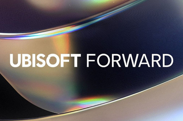 Game Showcase Ubisoft Digelar September 2022