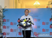 BRIN Pastikan Kelola Data Satelit Lampung-1 Yang Diluncurkan Perusahaan Antariksa Komersial China 
