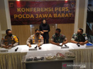 Kolonel dan 2 Kopral Terlibat Kecelakaan Nagreg Lalu Buang Korban ke Sungai Serayu